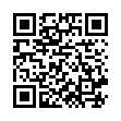 QR kód na túto stránku roznov-pod-radhostem.oma.sk u meziricska 1051