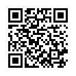 QR kód na túto stránku roznov-pod-radhostem.oma.sk u meziricska 1509