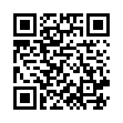 QR kód na túto stránku roznov-pod-radhostem.oma.sk u meziricska 1651