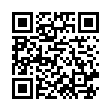 QR kód na túto stránku roznov-pod-radhostem.oma.sk u meziricska 1652