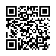 QR kód na túto stránku roznov-pod-radhostem.oma.sk u meziricska 1653