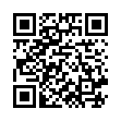 QR kód na túto stránku roznov-pod-radhostem.oma.sk u meziricska 1654