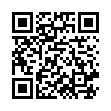 QR kód na túto stránku roznov-pod-radhostem.oma.sk u meziricska 1656