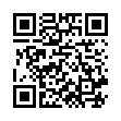 QR kód na túto stránku roznov-pod-radhostem.oma.sk u meziricska 2302