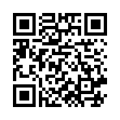 QR kód na túto stránku roznov-pod-radhostem.oma.sk u meziricska 2303