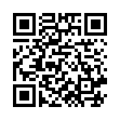 QR kód na túto stránku roznov-pod-radhostem.oma.sk u meziricska 2306