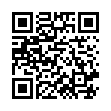 QR kód na túto stránku roznov-pod-radhostem.oma.sk u meziricska 2312