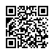 QR kód na túto stránku roznov-pod-radhostem.oma.sk u meziricska 2607