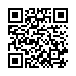 QR kód na túto stránku roznov-pod-radhostem.oma.sk u meziricska 2848