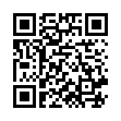 QR kód na túto stránku roznov-pod-radhostem.oma.sk u meziricska 3018