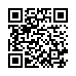 QR kód na túto stránku roznov-pod-radhostem.oma.sk u meziricska 3055