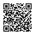 QR kód na túto stránku roznov-pod-radhostem.oma.sk u milady-horakove 1252