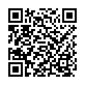 QR kód na túto stránku roznov-pod-radhostem.oma.sk u milady-horakove 1287