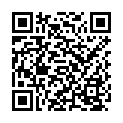 QR kód na túto stránku roznov-pod-radhostem.oma.sk u milady-horakove 1290