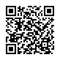 QR kód na túto stránku roznov-pod-radhostem.oma.sk u milady-horakove 1451