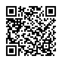 QR kód na túto stránku roznov-pod-radhostem.oma.sk u mladejovskeho 2686