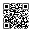 QR kód na túto stránku roznov-pod-radhostem.oma.sk u na-drahach 1112