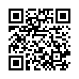 QR kód na túto stránku roznov-pod-radhostem.oma.sk u na-drahach 1254