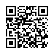 QR kód na túto stránku roznov-pod-radhostem.oma.sk u na-drahach 1337