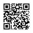 QR kód na túto stránku roznov-pod-radhostem.oma.sk u na-drahach 1379