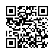 QR kód na túto stránku roznov-pod-radhostem.oma.sk u na-drahach 1415