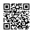 QR kód na túto stránku roznov-pod-radhostem.oma.sk u na-drahach 1482