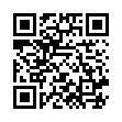 QR kód na túto stránku roznov-pod-radhostem.oma.sk u na-drahach 1495