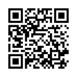 QR kód na túto stránku roznov-pod-radhostem.oma.sk u na-drahach 1616