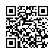 QR kód na túto stránku roznov-pod-radhostem.oma.sk u na-drahach 1718