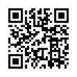 QR kód na túto stránku roznov-pod-radhostem.oma.sk u na-drahach 2233