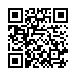 QR kód na túto stránku roznov-pod-radhostem.oma.sk u na-drahach 2840