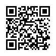 QR kód na túto stránku roznov-pod-radhostem.oma.sk u na-drahach 2841