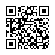 QR kód na túto stránku roznov-pod-radhostem.oma.sk u na-drahach 78