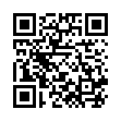 QR kód na túto stránku roznov-pod-radhostem.oma.sk u na-drahach 982