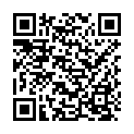 QR kód na túto stránku roznov-pod-radhostem.oma.sk u na-harcovne 3004