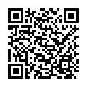 QR kód na túto stránku roznov-pod-radhostem.oma.sk u na-harcovne 3007