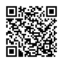 QR kód na túto stránku roznov-pod-radhostem.oma.sk u na-harcovne 3030