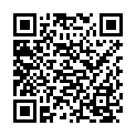 QR kód na túto stránku roznov-pod-radhostem.oma.sk u na-parenickach 1177