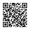 QR kód na túto stránku roznov-pod-radhostem.oma.sk u na-parenickach 1416