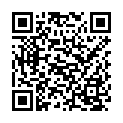 QR kód na túto stránku roznov-pod-radhostem.oma.sk u na-parenickach 2502