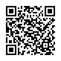 QR kód na túto stránku roznov-pod-radhostem.oma.sk u na-parenickach 2515