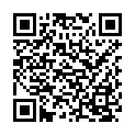 QR kód na túto stránku roznov-pod-radhostem.oma.sk u na-parenickach 2960