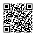 QR kód na túto stránku roznov-pod-radhostem.oma.sk u na-starkach 2291