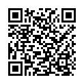 QR kód na túto stránku roznov-pod-radhostem.oma.sk u na-starkach 2292