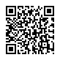 QR kód na túto stránku roznov-pod-radhostem.oma.sk u na-starkach 2294