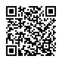 QR kód na túto stránku roznov-pod-radhostem.oma.sk u na-vyhlidce 2484