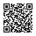 QR kód na túto stránku roznov-pod-radhostem.oma.sk u na-vyhlidce 2494