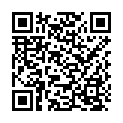 QR kód na túto stránku roznov-pod-radhostem.oma.sk u na-vyhlidce 3082