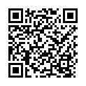 QR kód na túto stránku roznov-pod-radhostem.oma.sk u nabrezi-dukelskych-hrdinu 1184