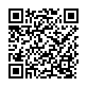 QR kód na túto stránku roznov-pod-radhostem.oma.sk u nabrezi-dukelskych-hrdinu 1210